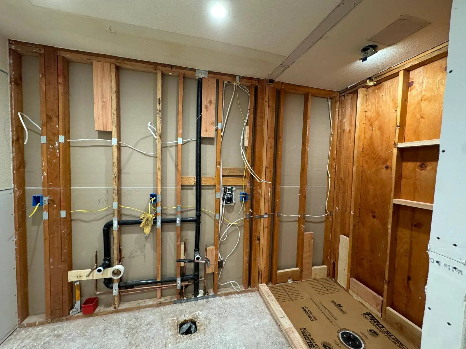 Gallery image 3