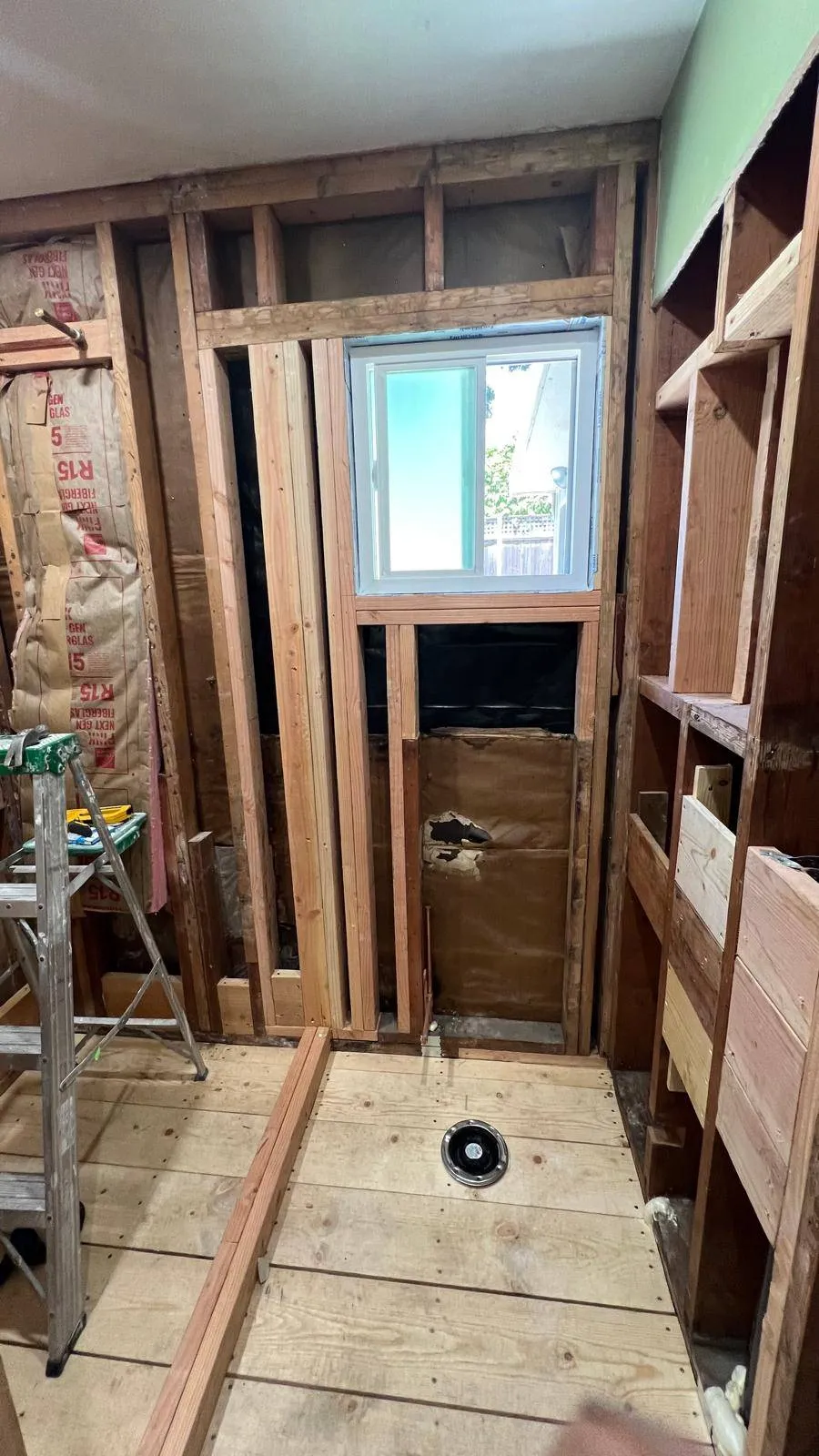 Gallery image 6