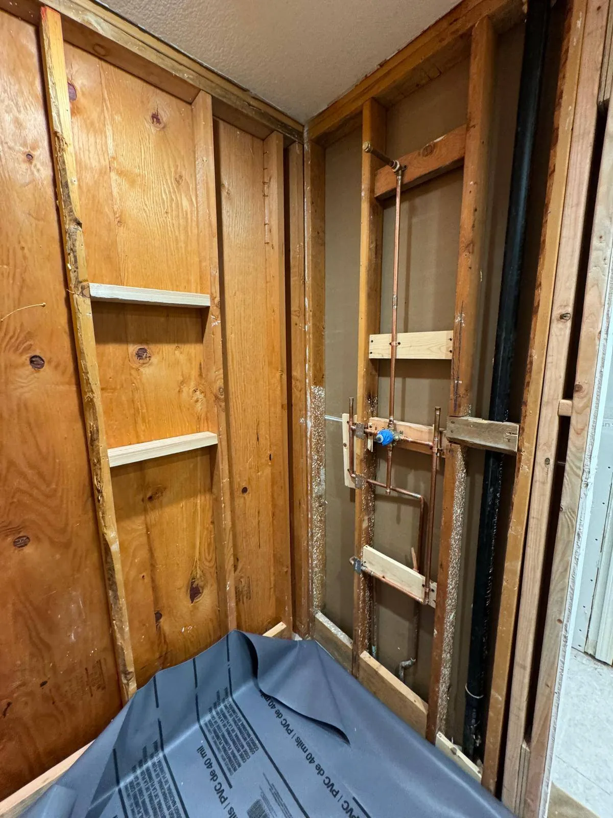 Gallery image 7