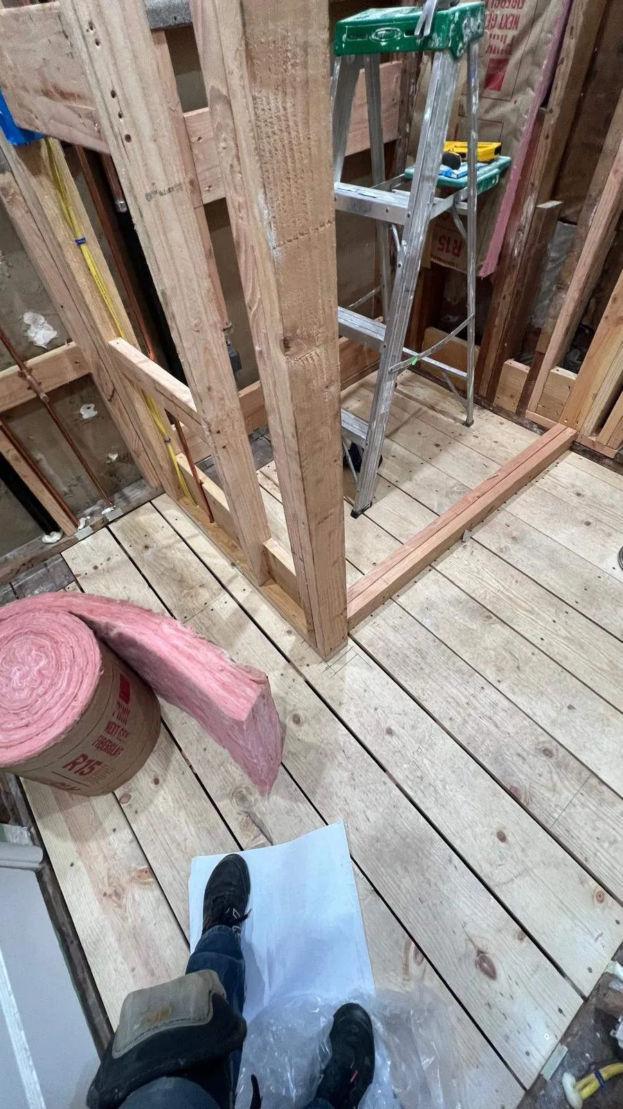 Gallery image 12