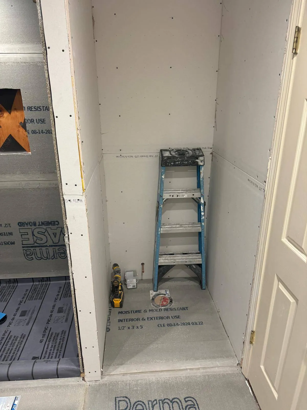 Gallery image 15