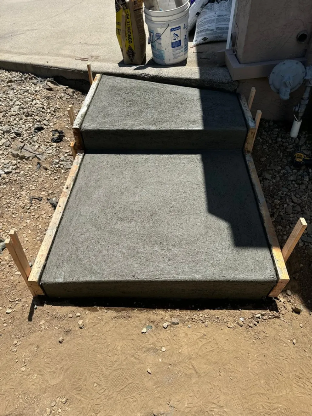 Gallery image 17