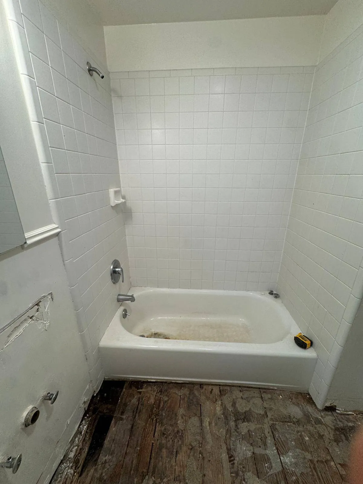 Gallery image 20