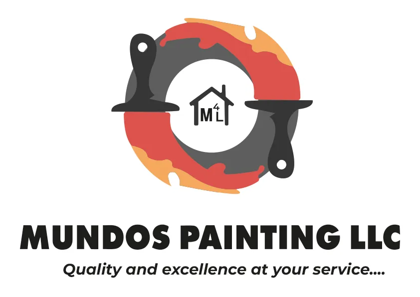 Mundos Painting LLC