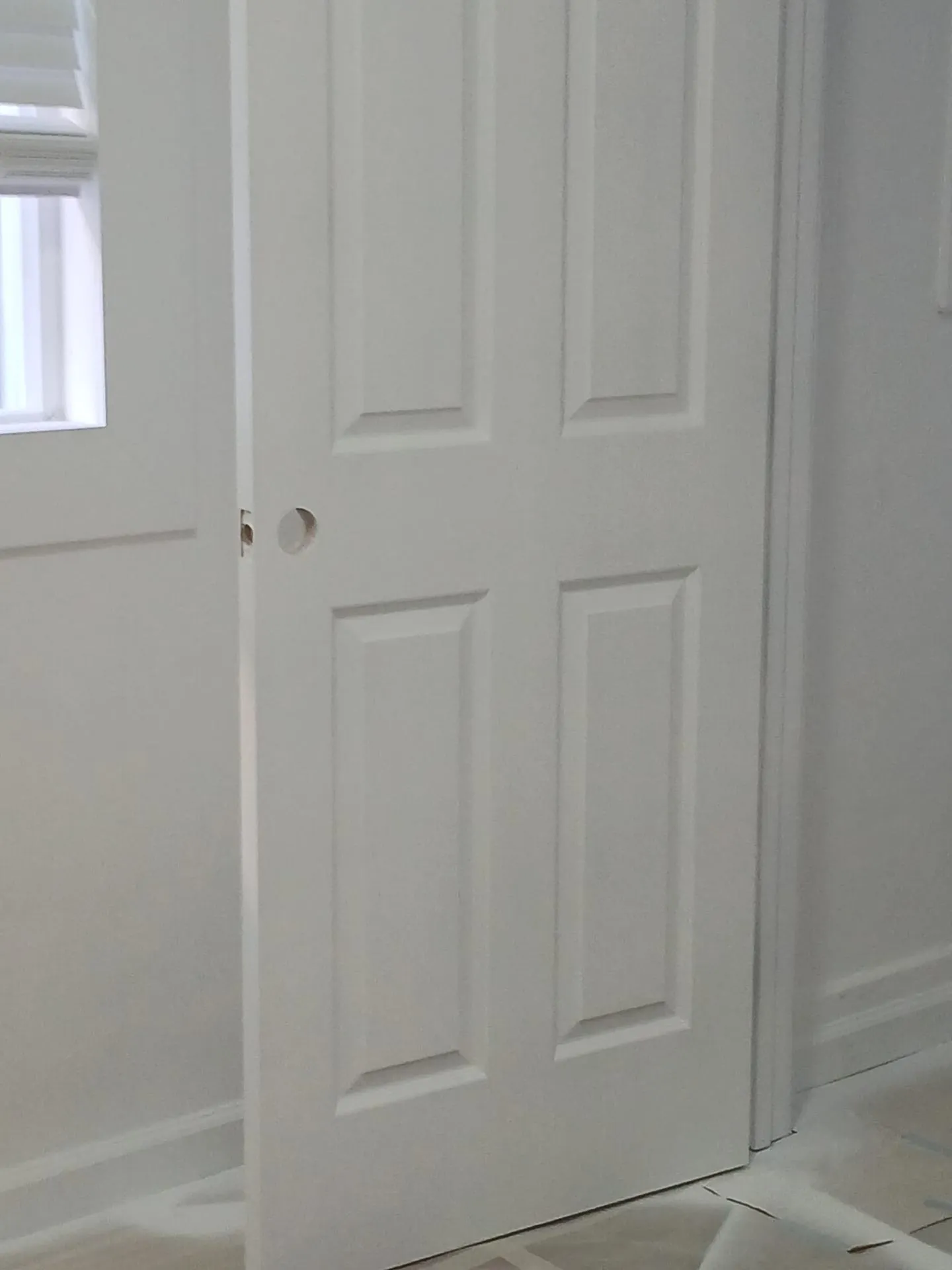Gallery image 19