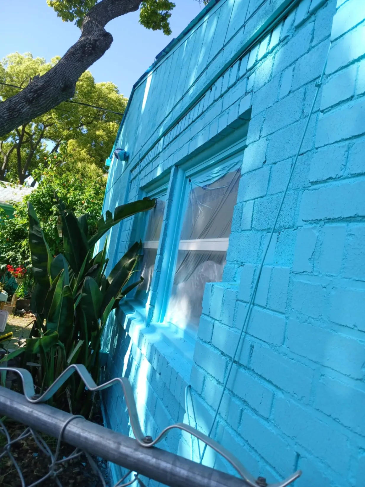 Gallery image 20