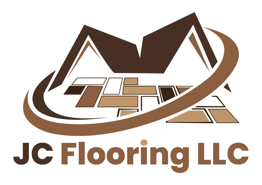 JC Flooring LLC