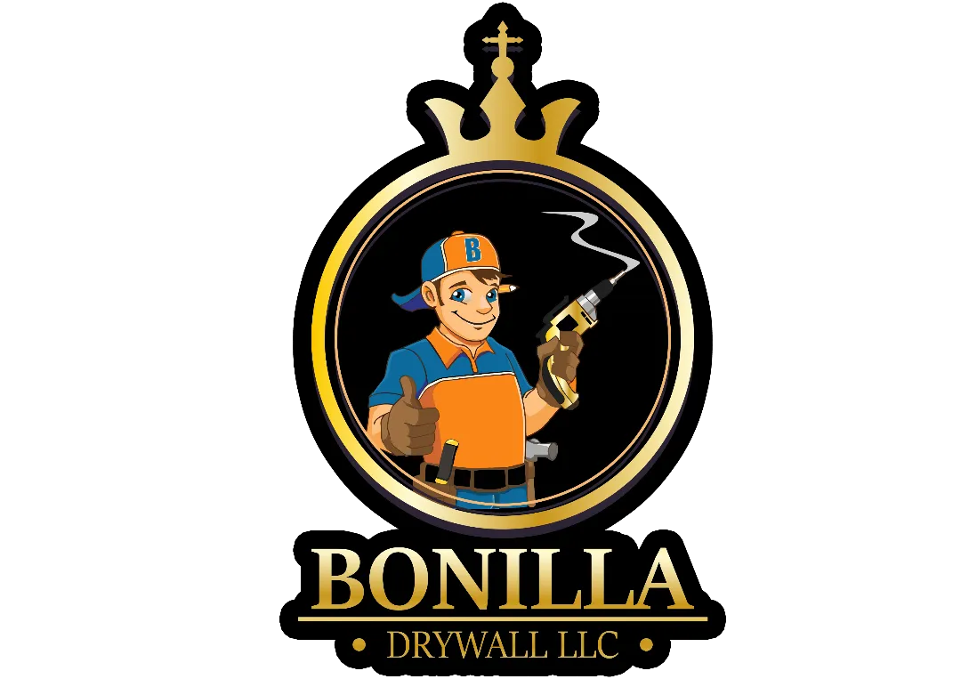 Bonilla Drywall LLC