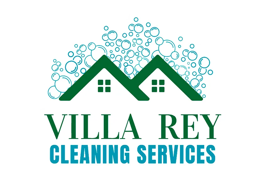 Villa Rey Cleaning Services