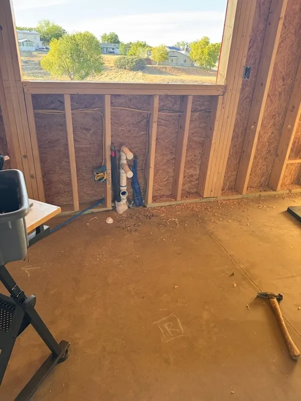 Gallery image 6