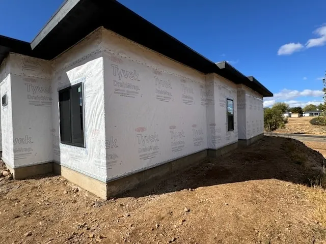 Gallery image 10