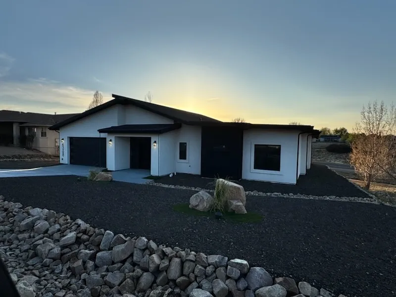 Gallery image 13