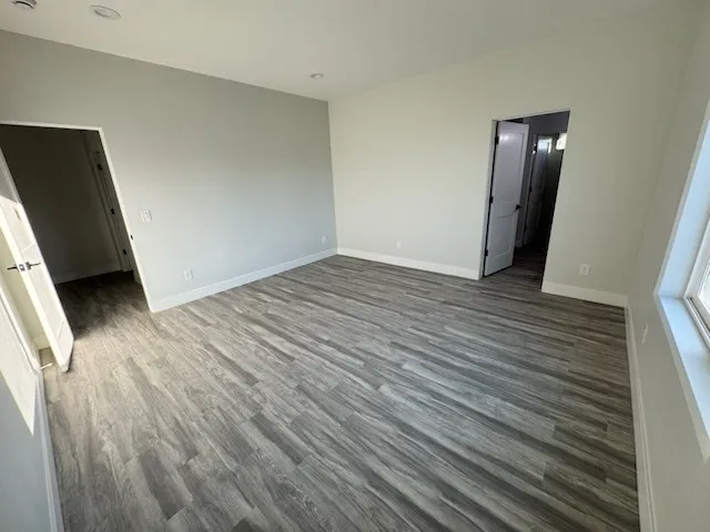 Gallery image 6