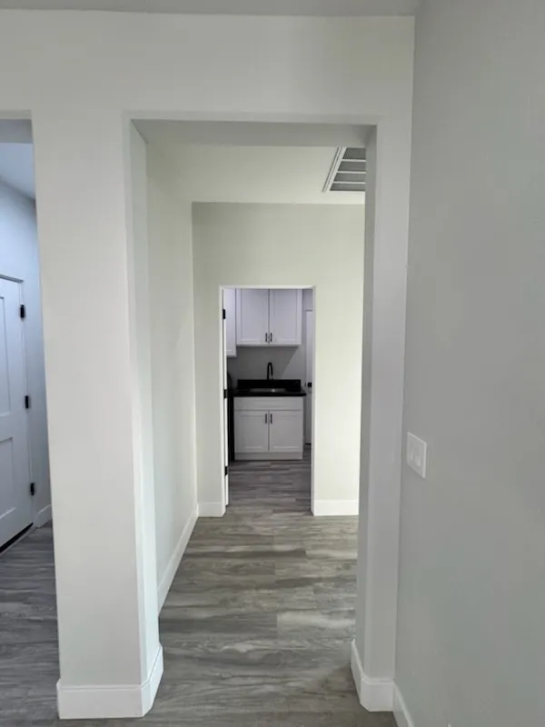 Gallery image 9