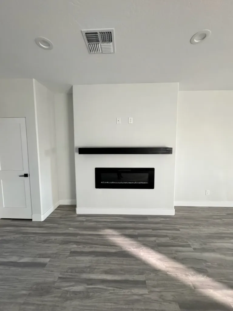 Gallery image 14