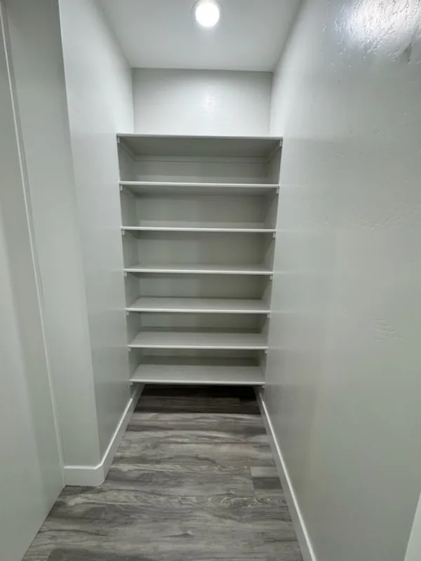 Gallery image 18