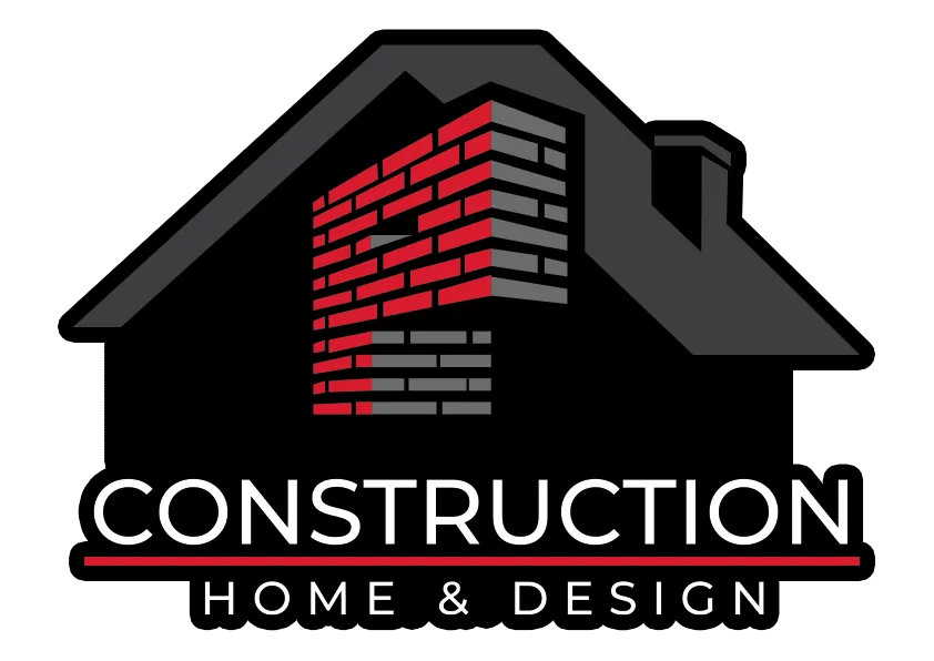 P Construction Home & Design LLC