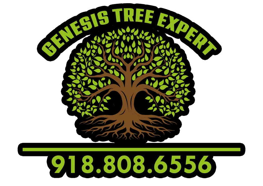 Genesis Tree Expert LLC