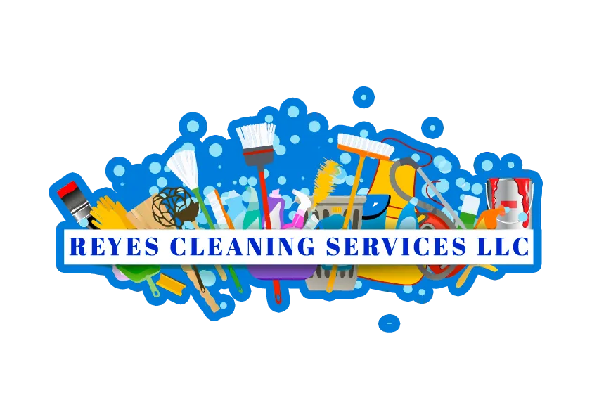 Reyes Cleaning Services LLC