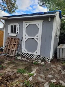 Gallery image 17