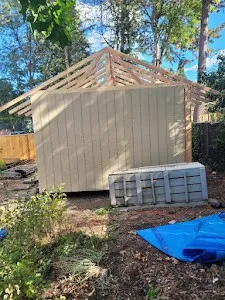 Gallery image 15