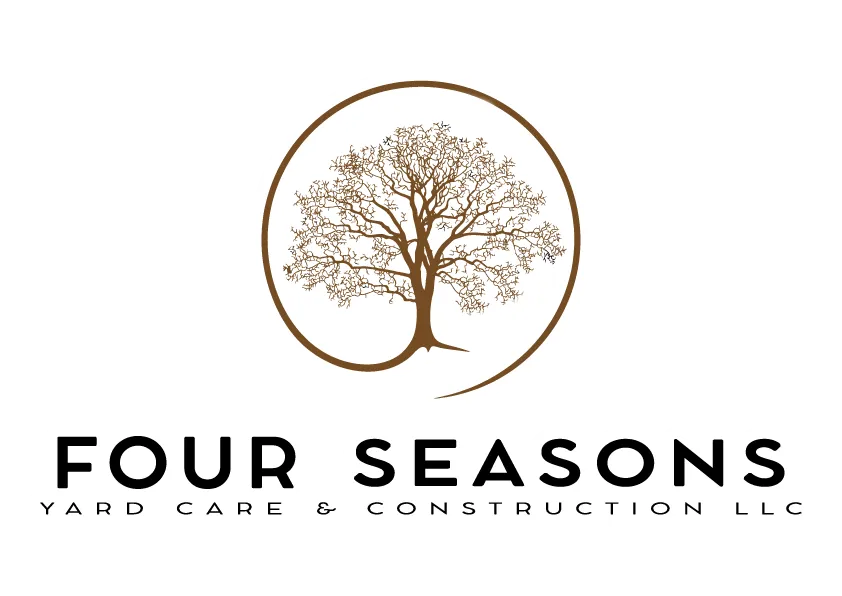 Four seasons yard care  & construction LLC