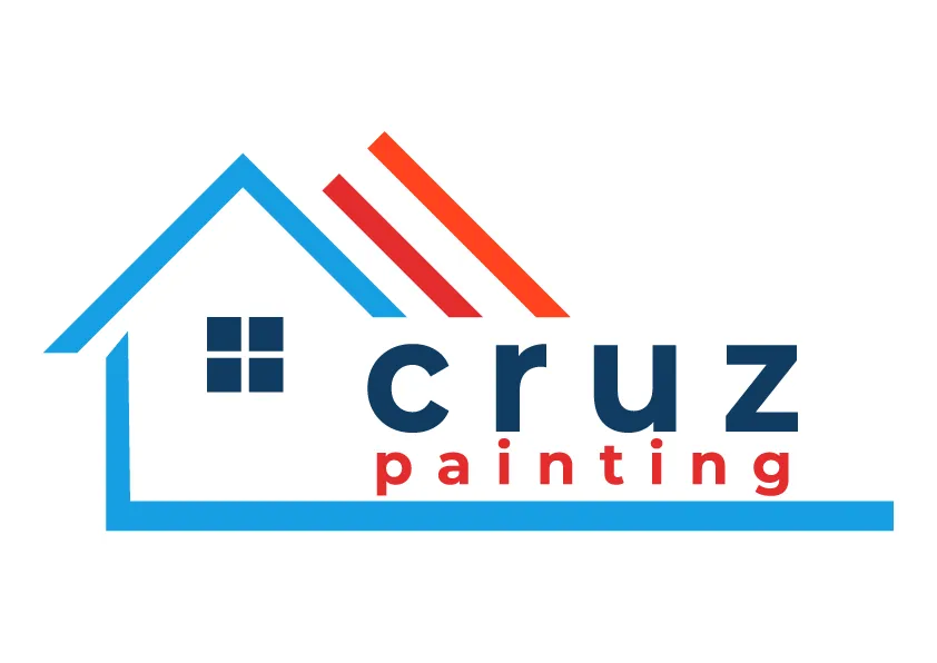 Cruz Painting