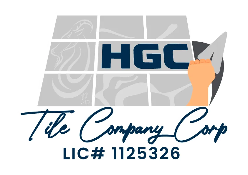 HGC Tile Company  Corp