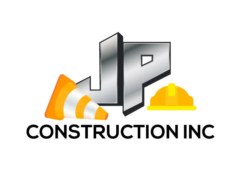 JP Construction Inc