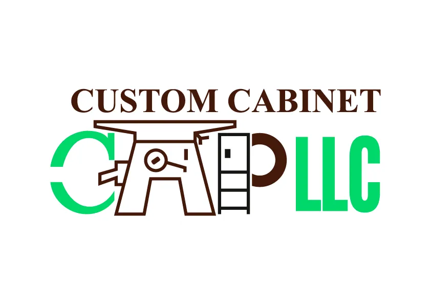 Custom Cabinet Cap LLC