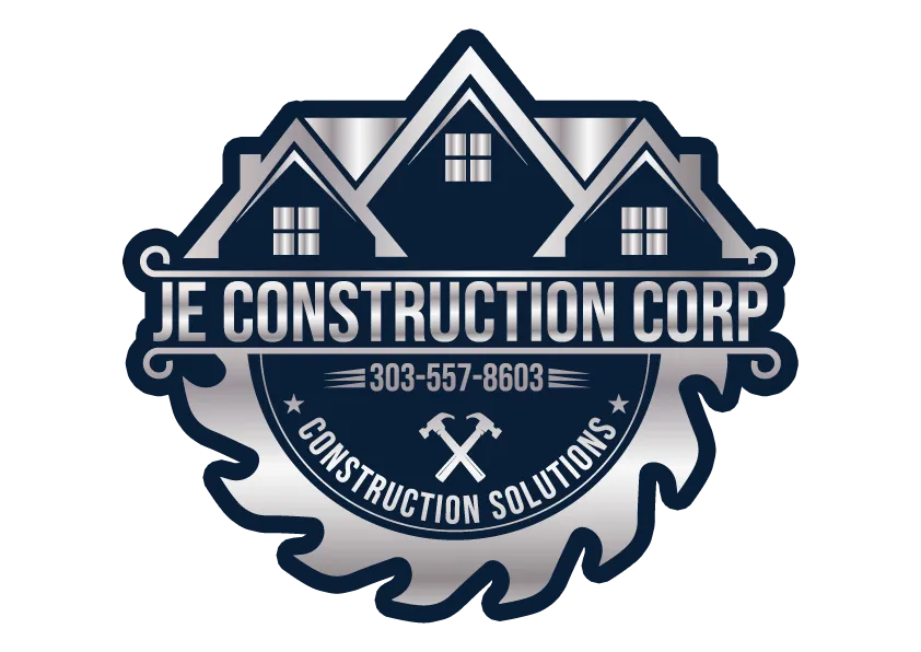 JE Construction Corp