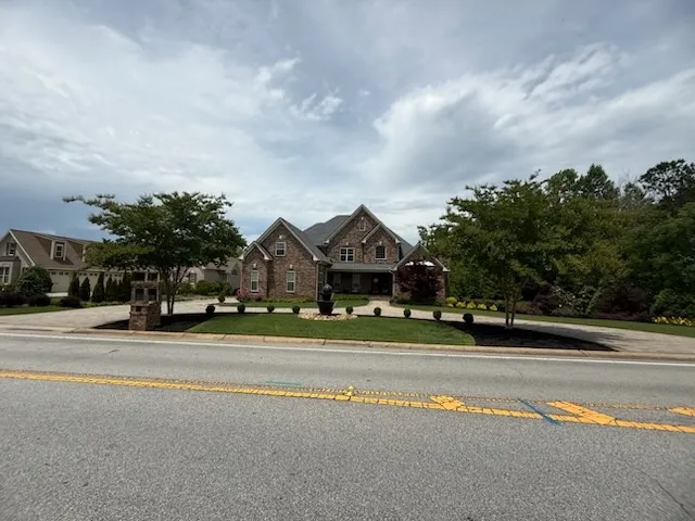 Gallery image 19