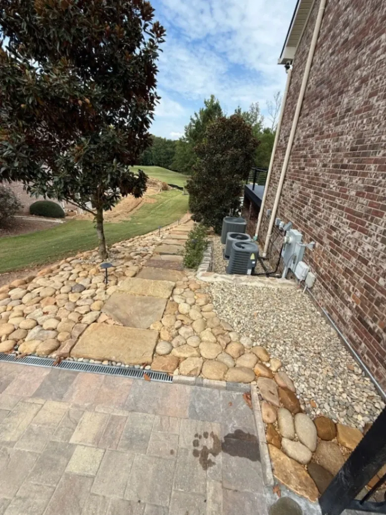 Gallery image 45