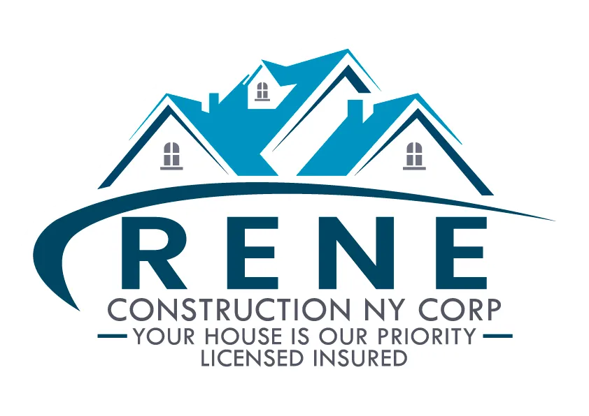 Rene Construction Ny Corp