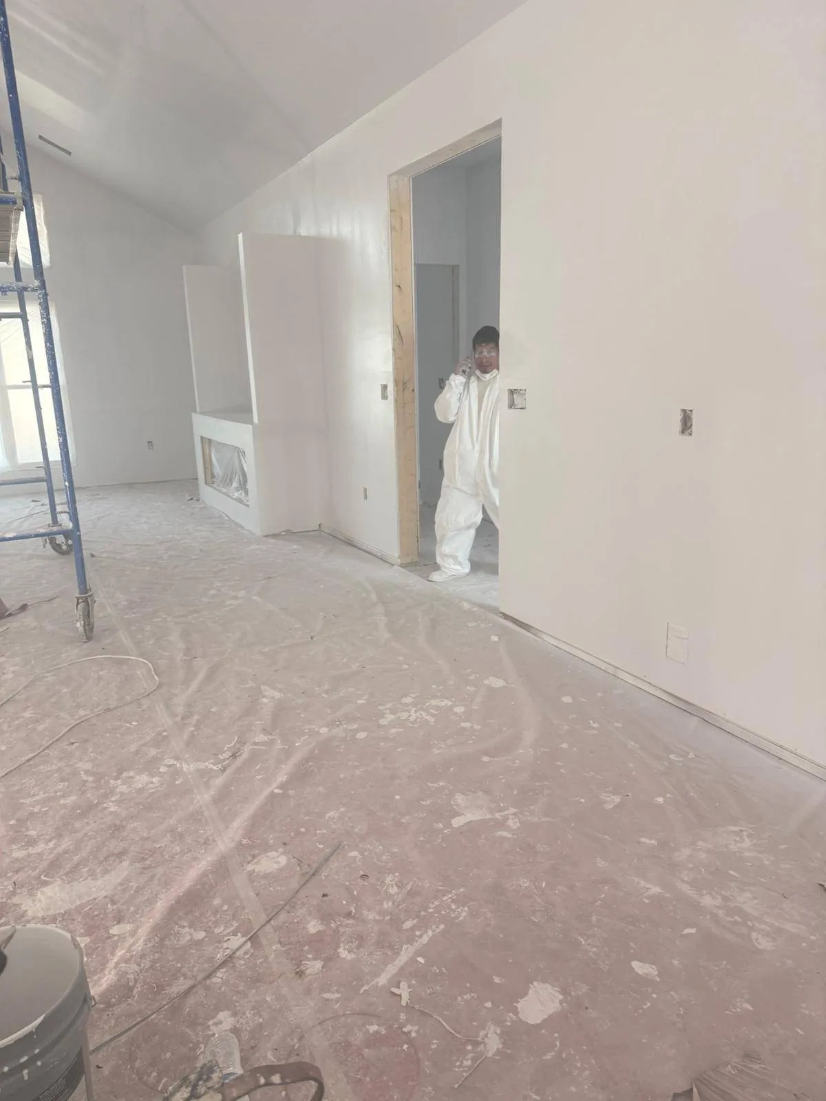 Gallery image 10