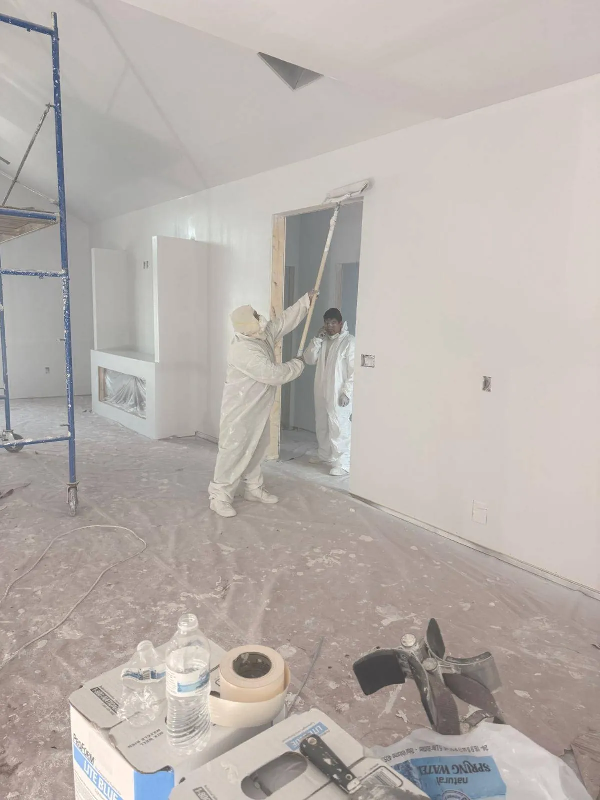 Gallery image 11