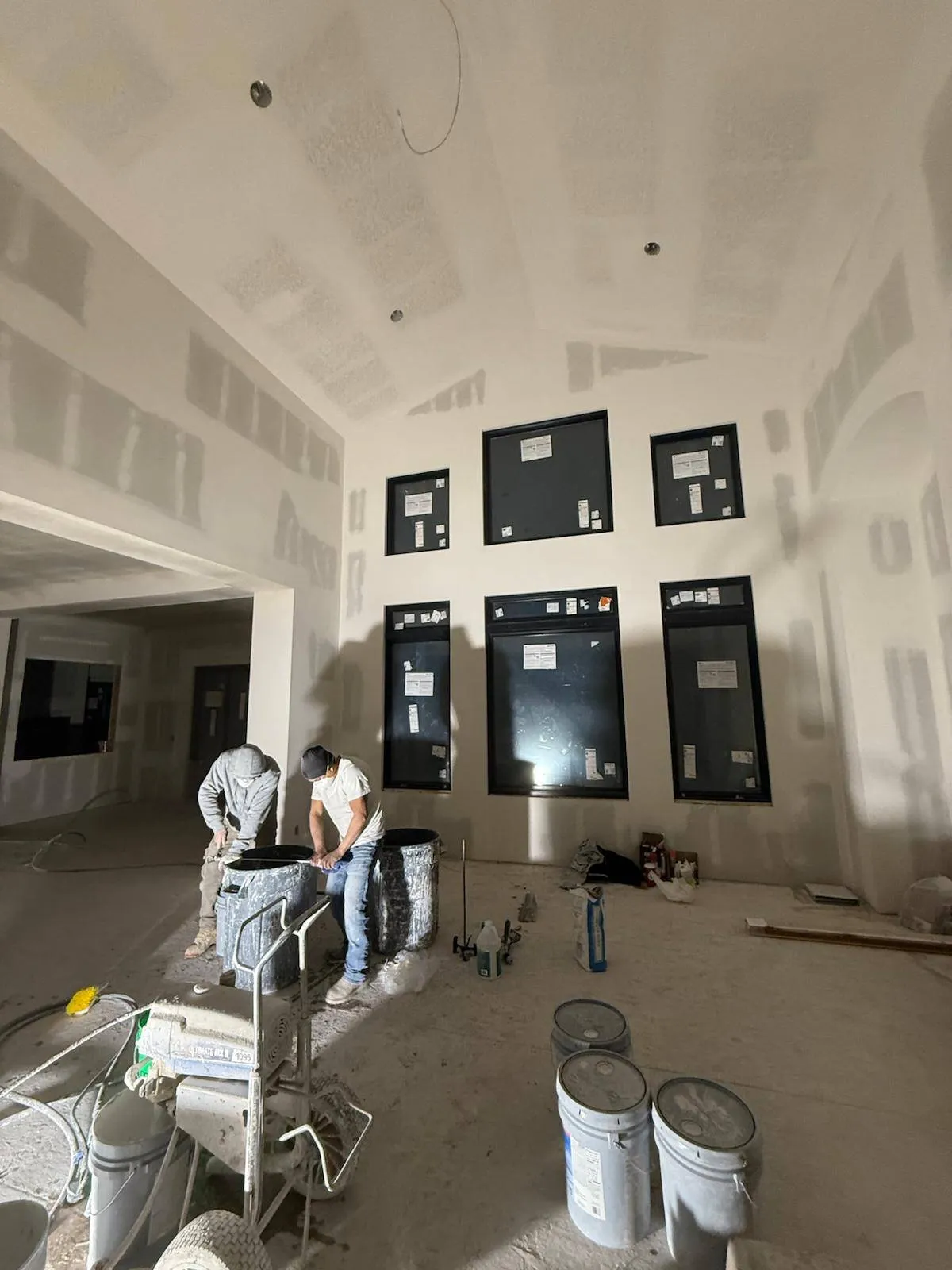 Gallery image 12