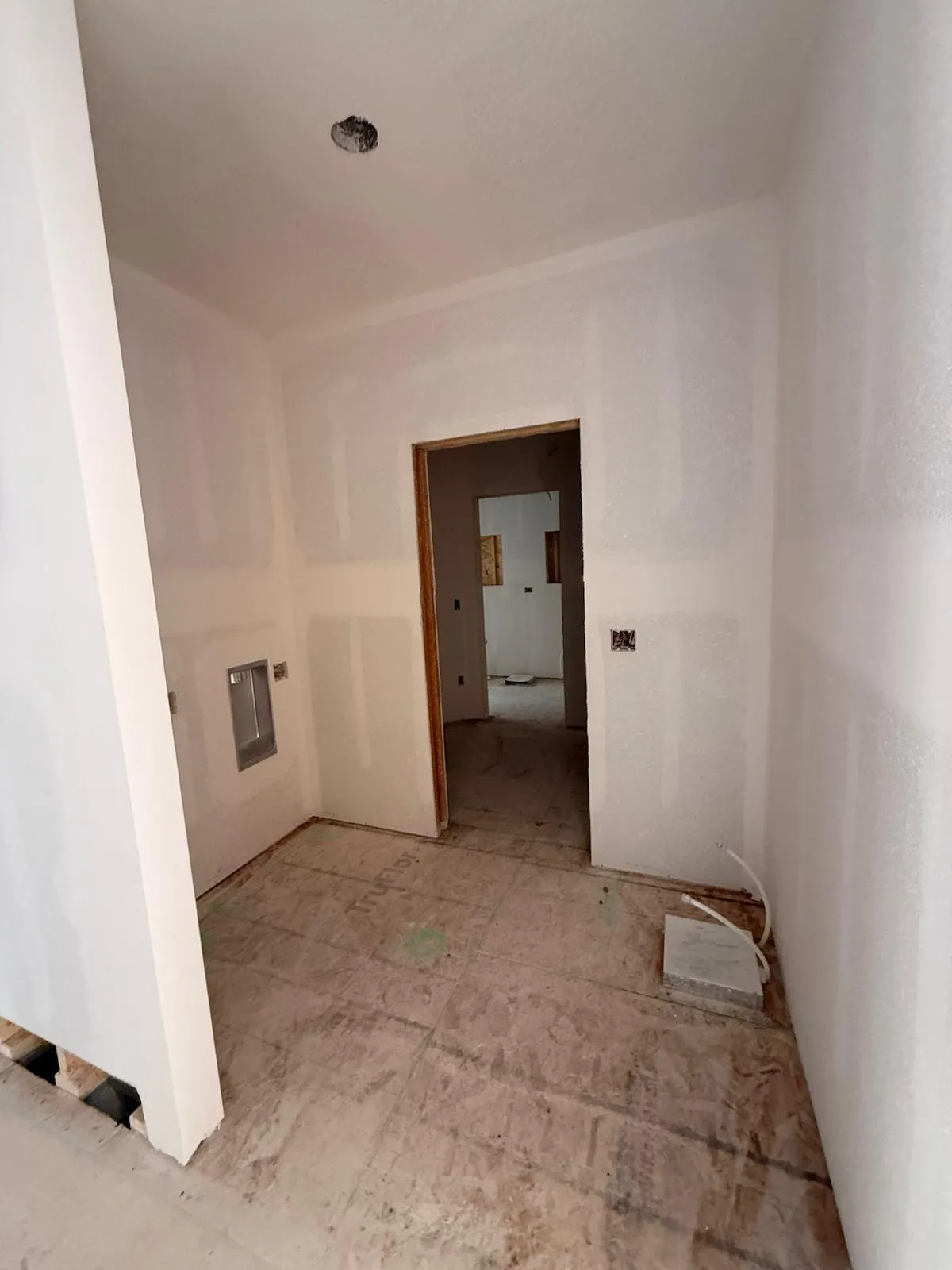 Gallery image 15