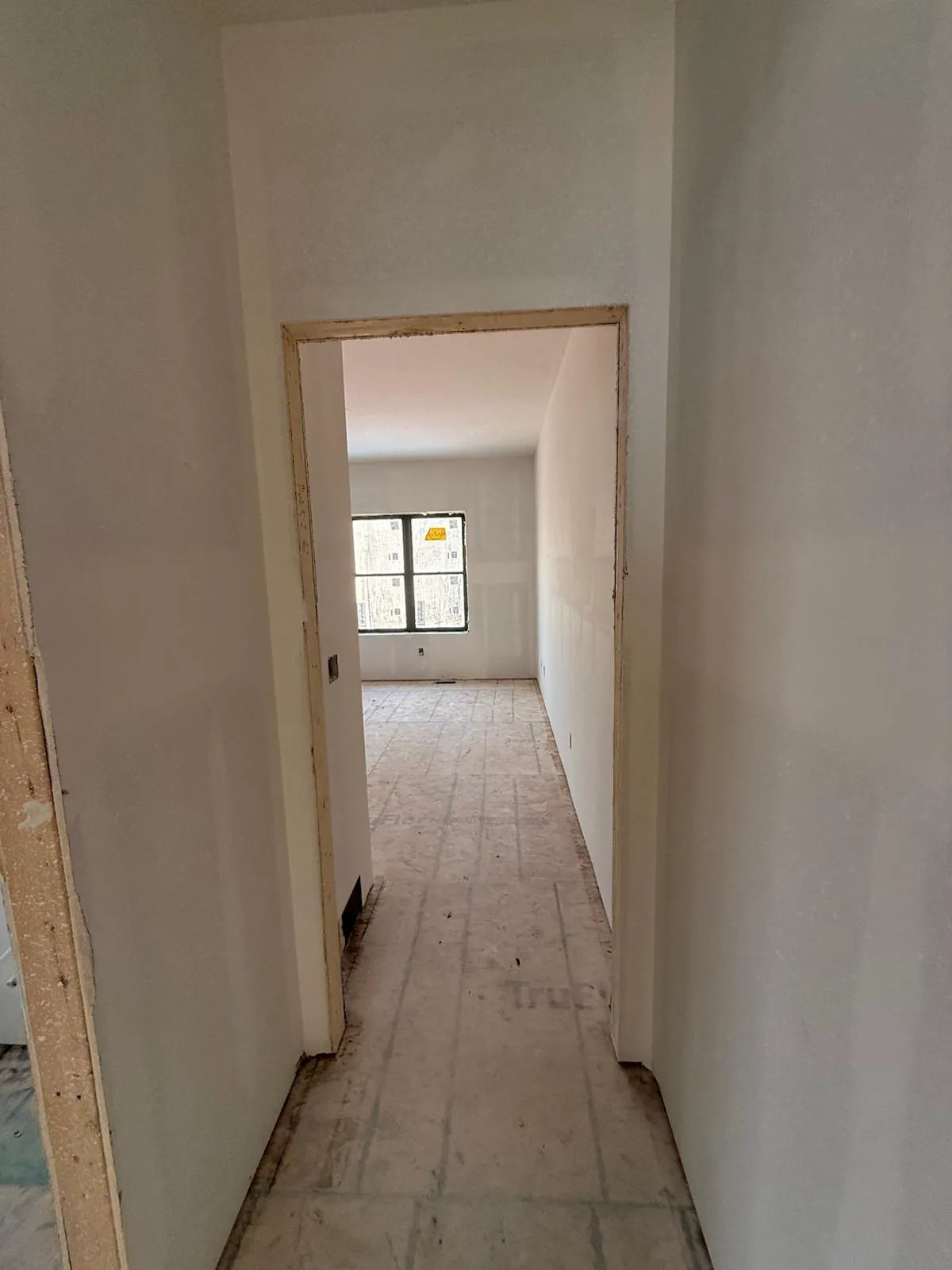Gallery image 18