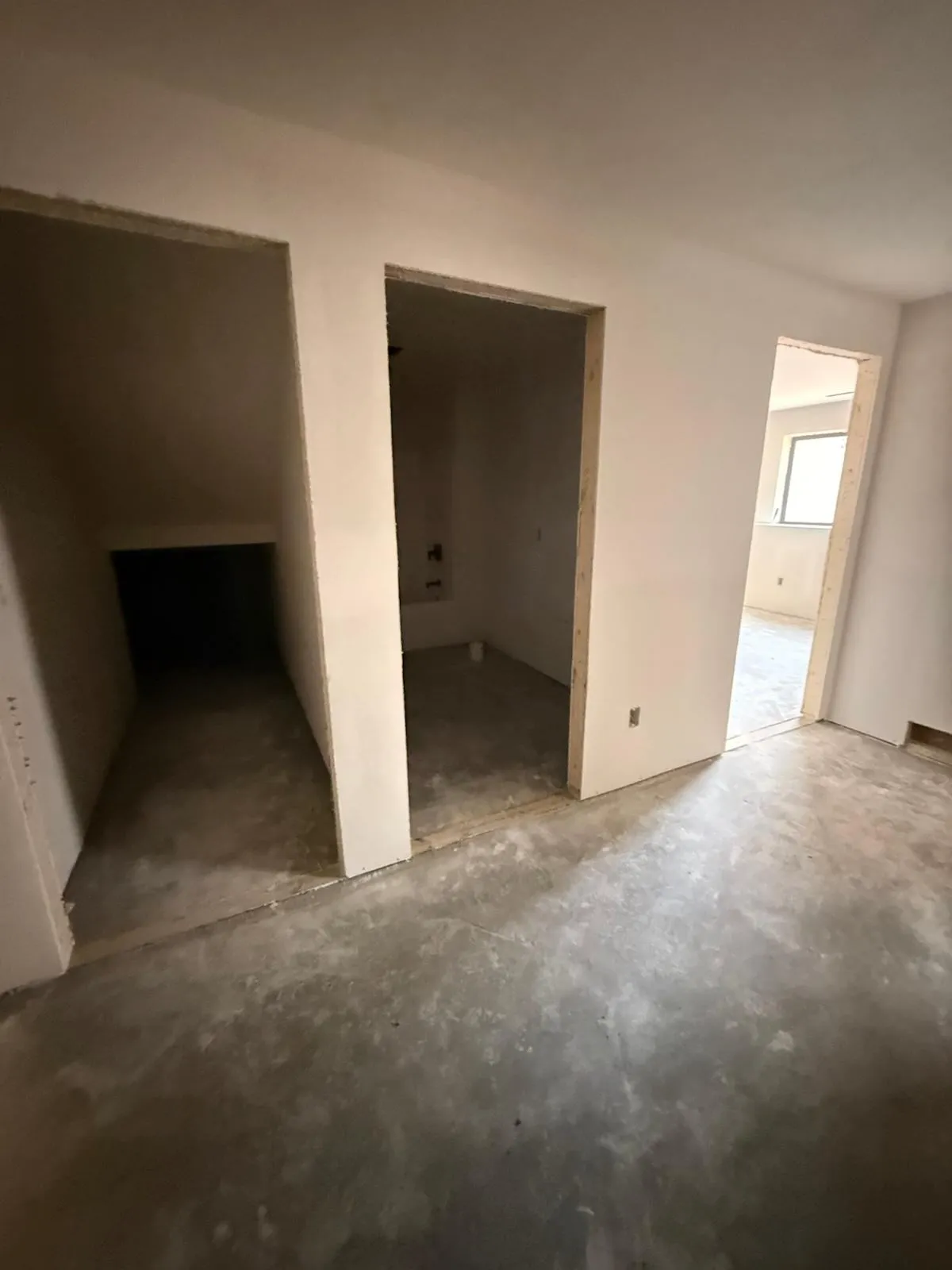 Gallery image 19