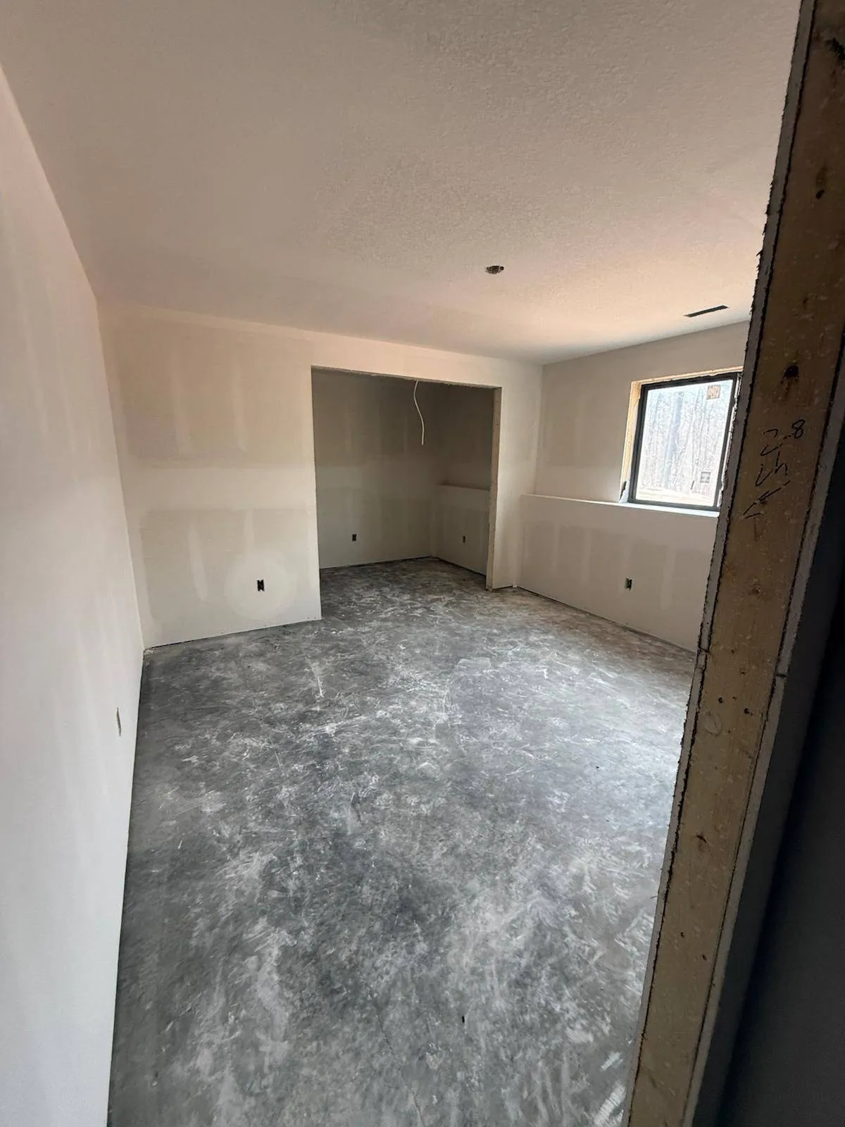 Gallery image 20