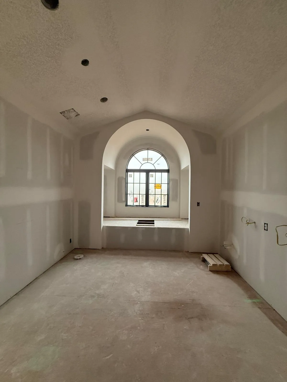 Gallery image 28