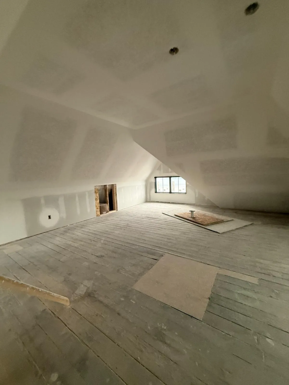 Gallery image 31