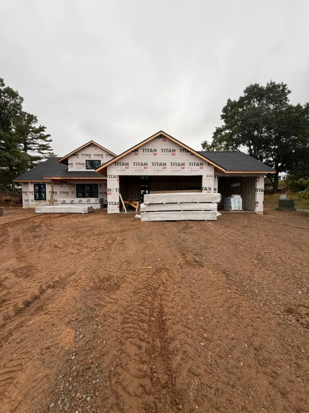 Gallery image 39
