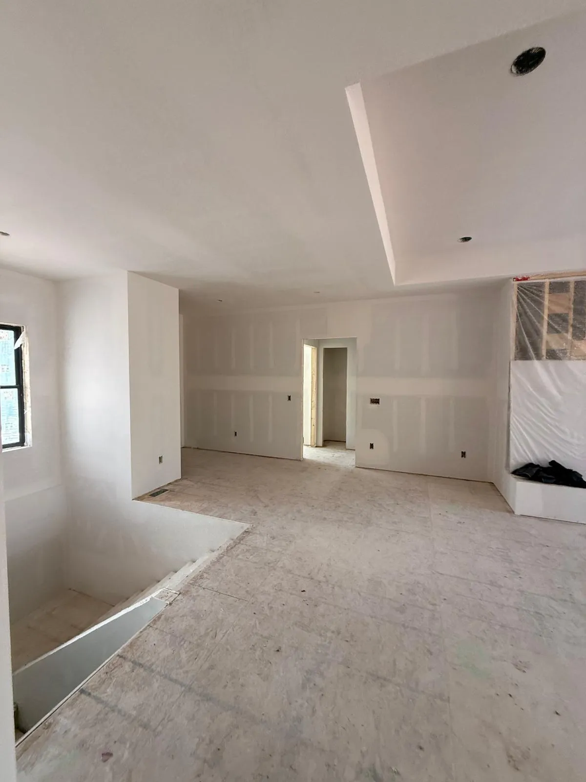 W2 Drywall LLC