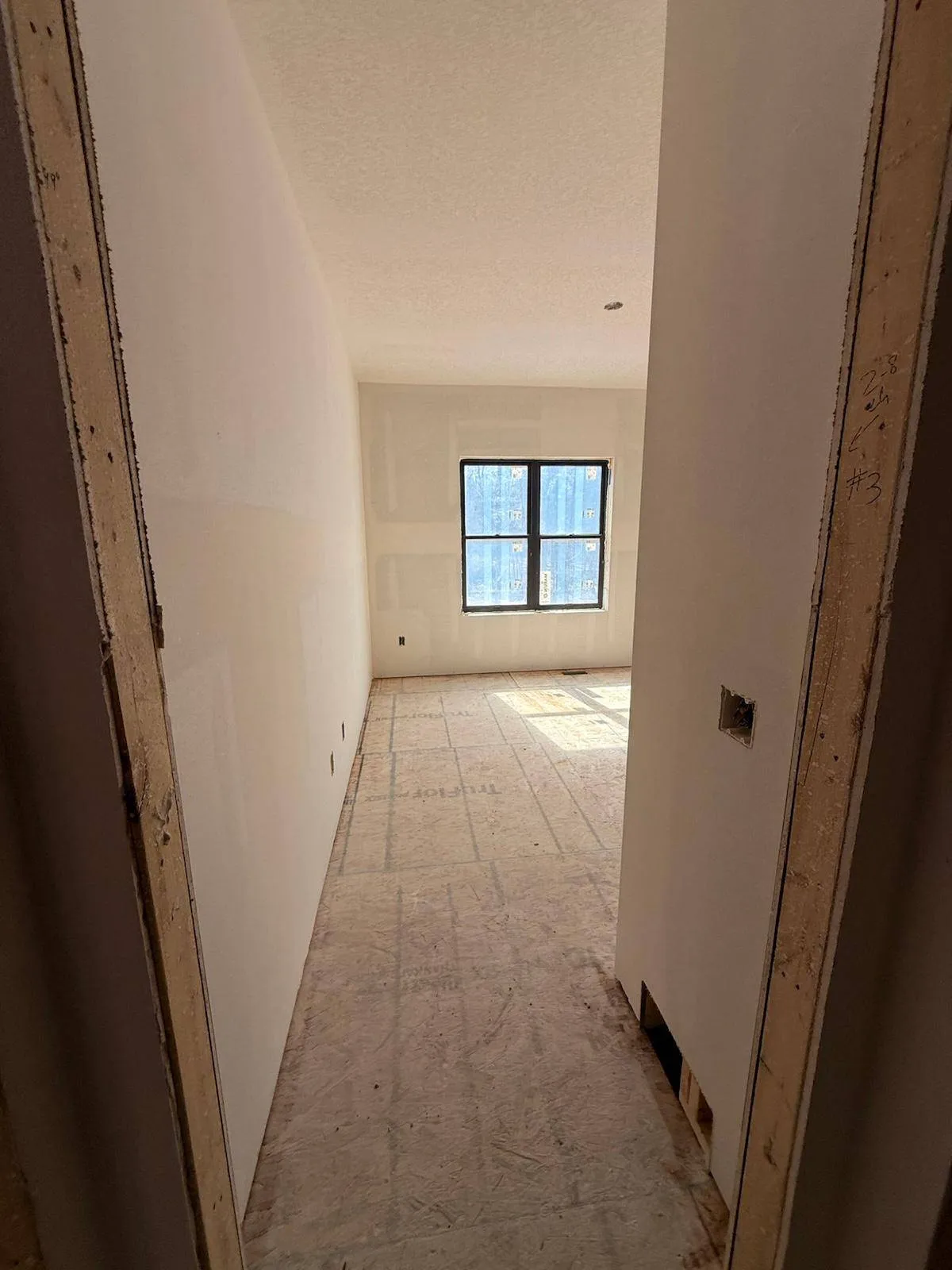 W2 Drywall LLC