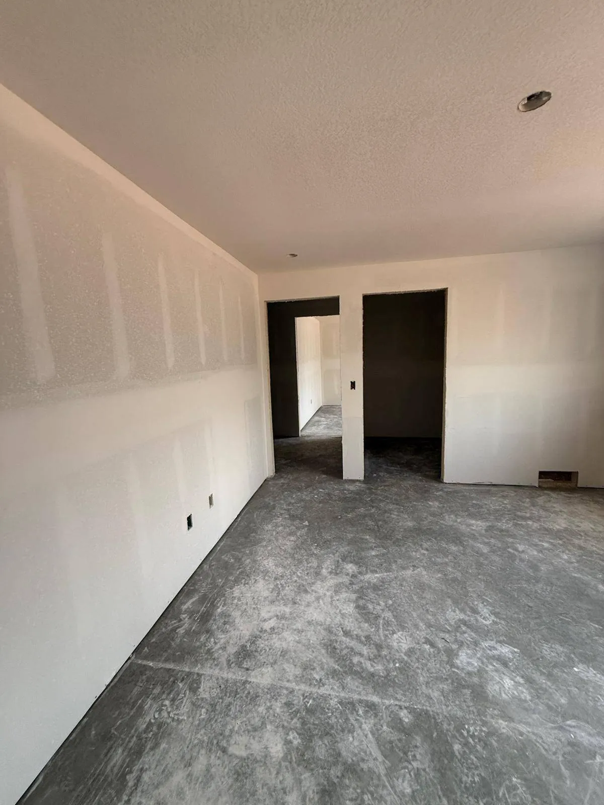 W2 Drywall LLC