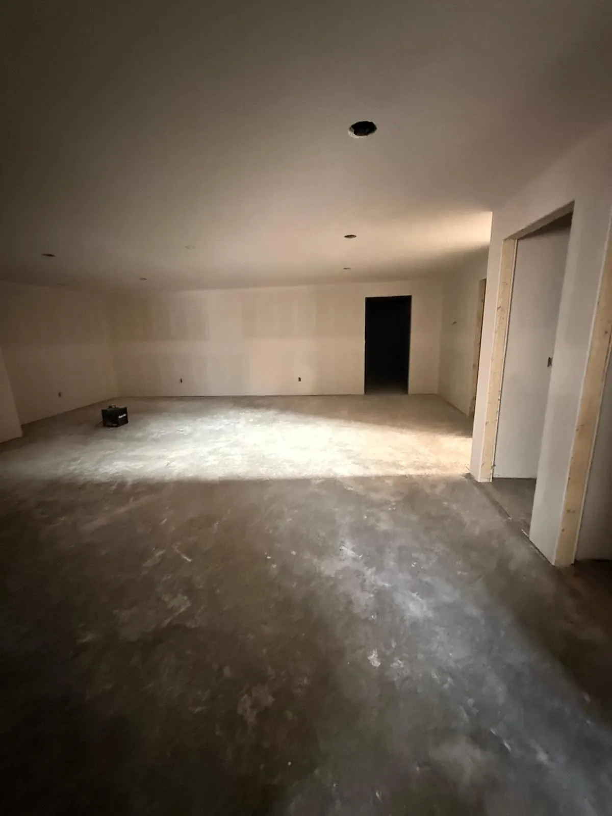 W2 Drywall LLC