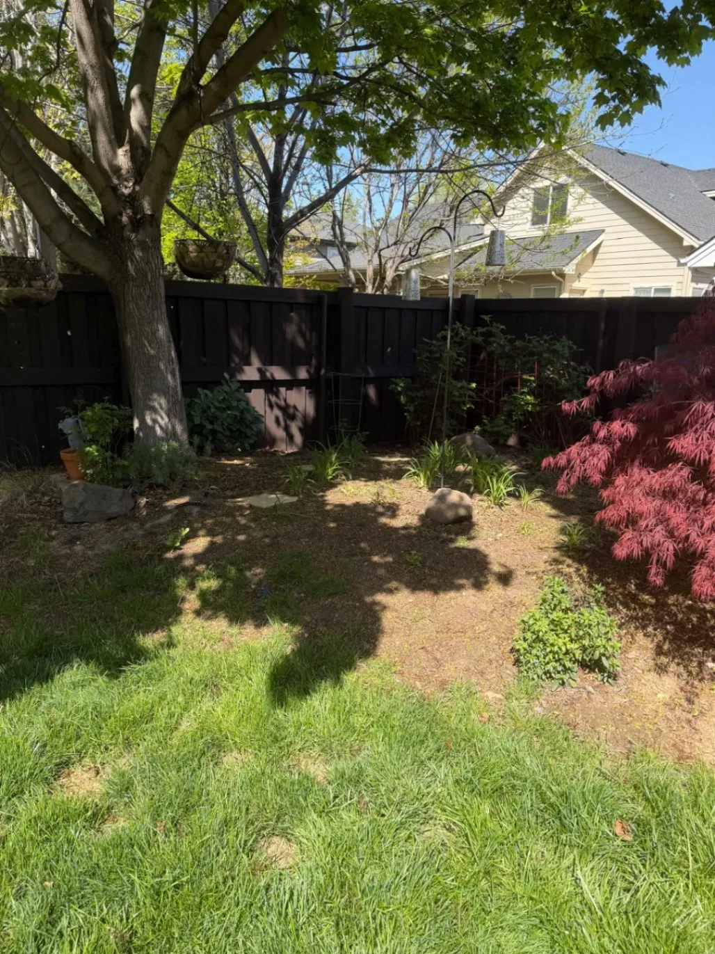 Gallery image 202