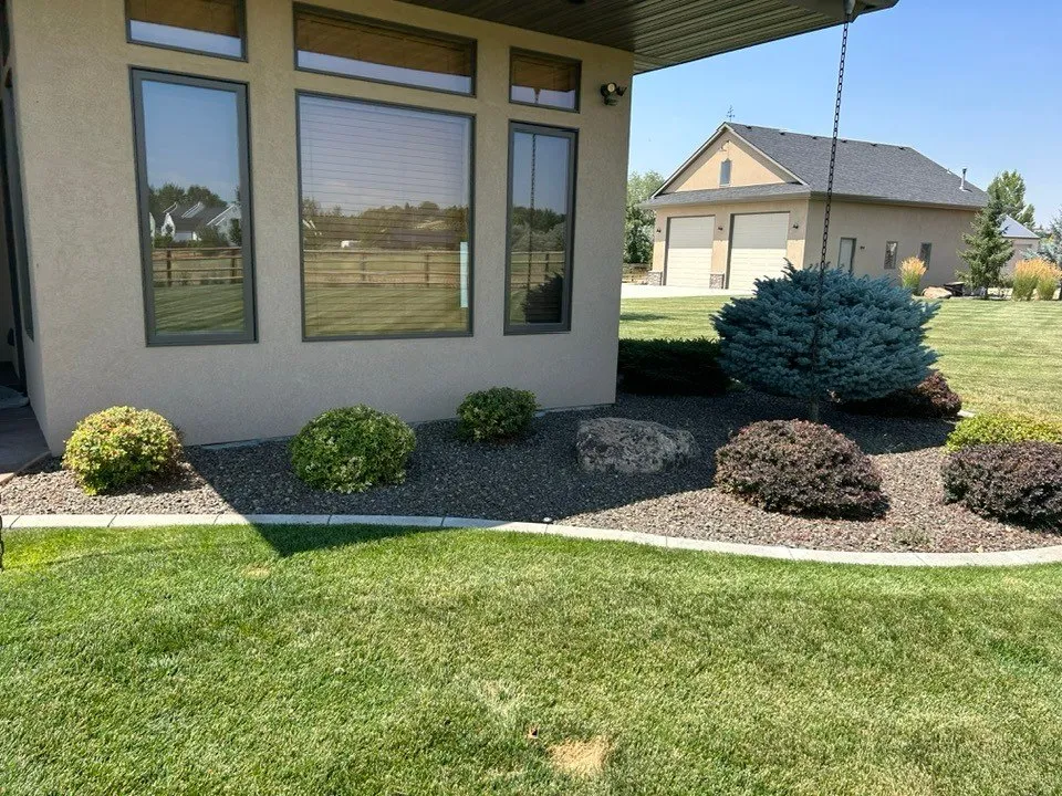 Hernestos Lawncare LLC